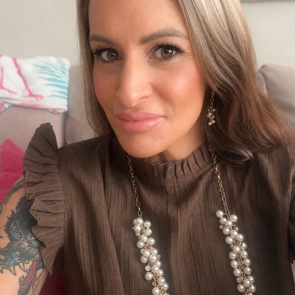 melissahickey79